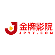 美国队长